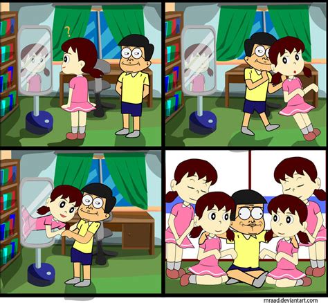 doraemon sex images|Parody: doraemon .